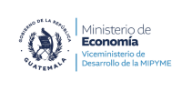 Diseño sin título - 2025-04-08T101619.748