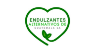 Diseño sin título - 2025-05-14T122735.841