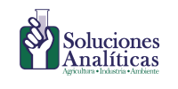 Diseño sin título - 2025-05-14T122754.927