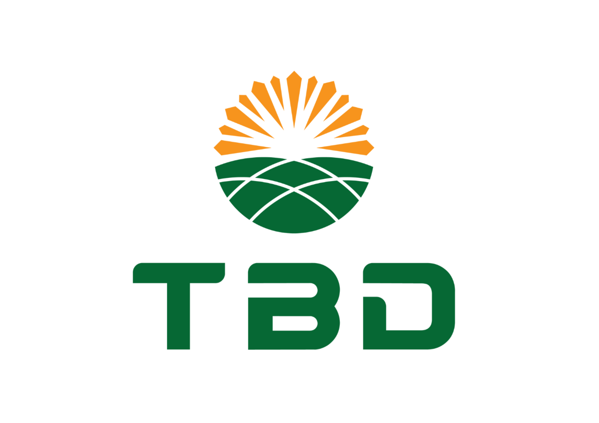 president_logo_300.pdf (4)